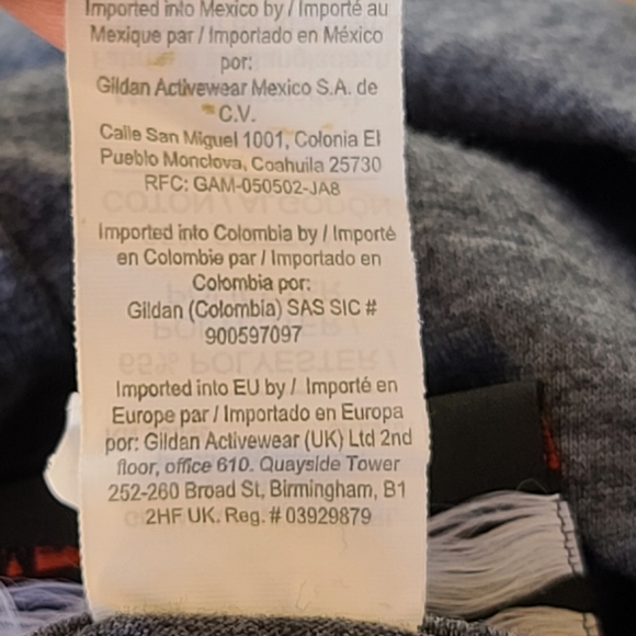 THE BEATLES CAVERN CLUB UK Liverpool Graphic Tee S M Artist  Rock Band Shirt - Picture 12 of 16